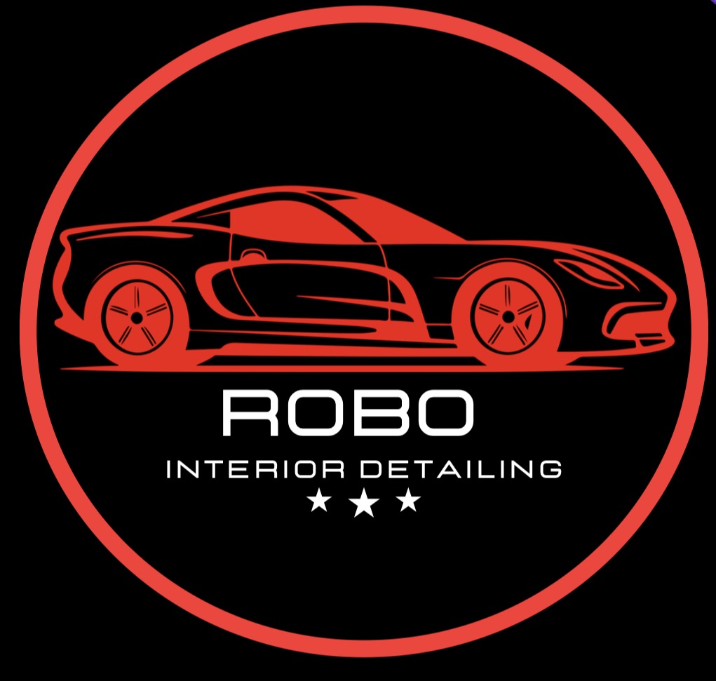 robodetailing.com